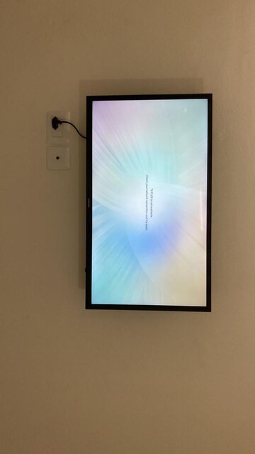 2 BHK Apartment at Signature Orchard Avenue 2, Sector 93 – for Sale