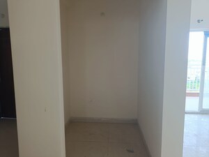 Room in 2 BHK Apartment at Aparna Sarovar Zicon, Nallagandla – for Sale