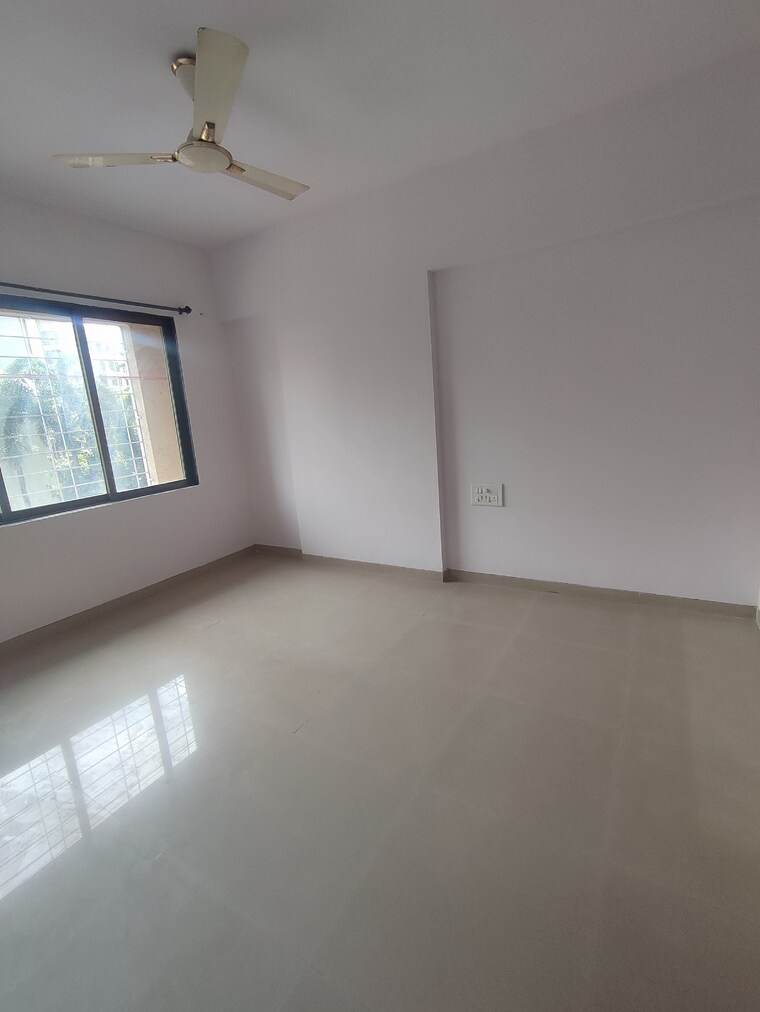 Bedroom, sudarshan-sky-garden 1 Bedroom 710 Sq.Ft. Apartment In Ghodbunder Road Thane 9355701