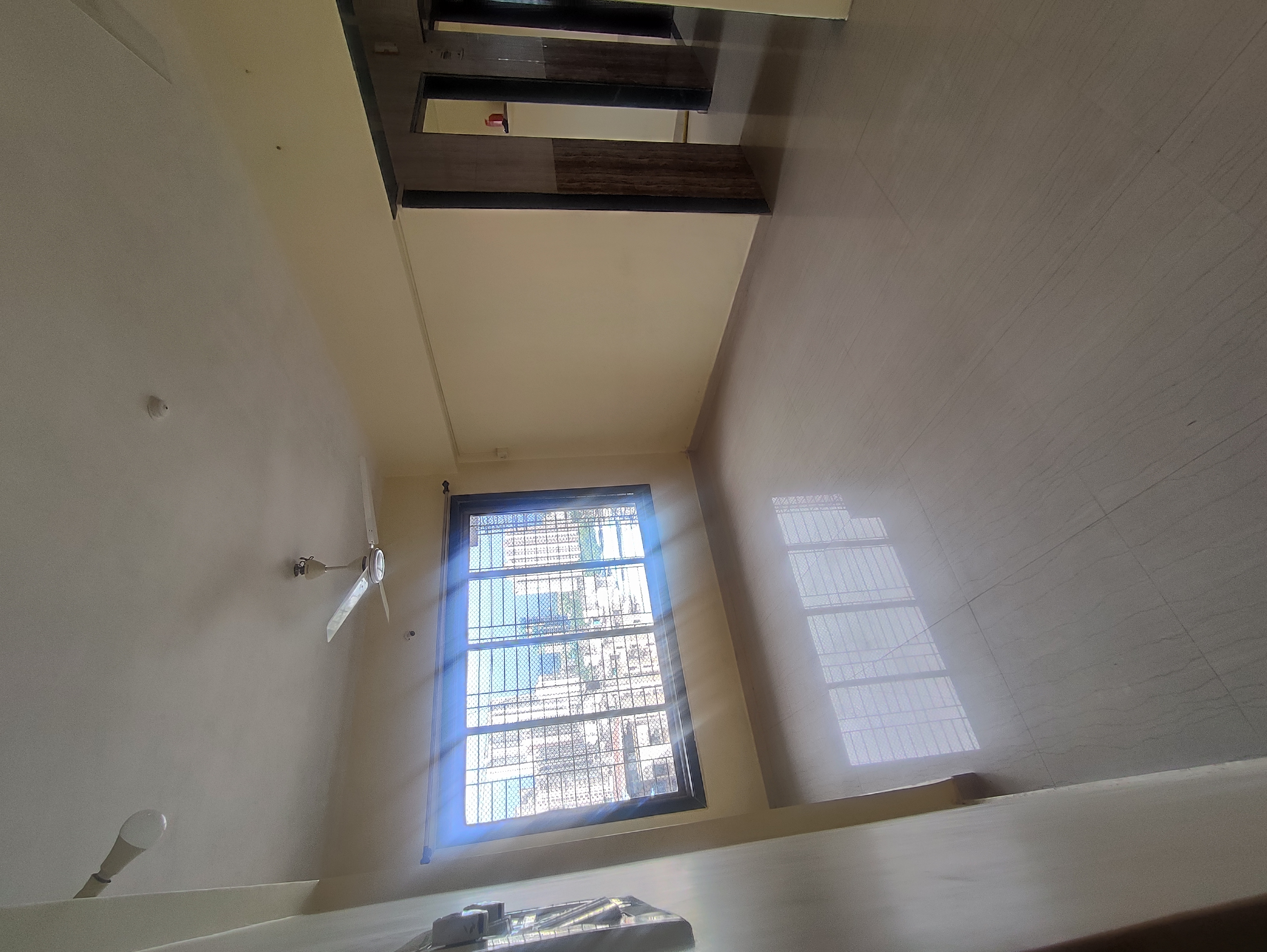 1.5 BHK 500 Sq.Ft. Apartment in Parshwanath Galaxy