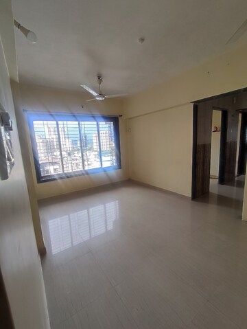 1.5 BHK Apartment For Rent in Parshwanath Galaxy, Ghodbunder Road