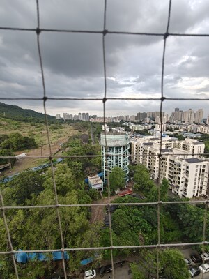  Shop For Rent in Tiara Commercial Complex, Gandhi Nagar