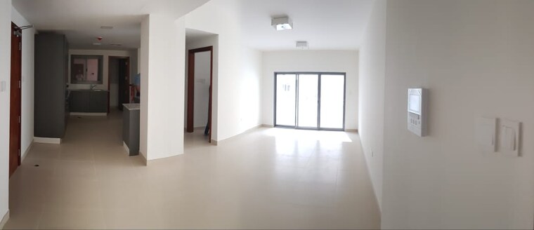 Room, lnt-crescent-bay-t5 2 Bedroom 900 Sq.Ft. Apartment In Parel Mumbai 9355704