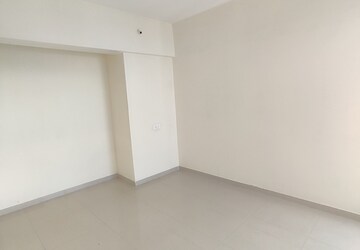 Master Bedroom in 2 BHK Apartment at Vihang Valley Phase 3, Kasarvadavali – for Rent