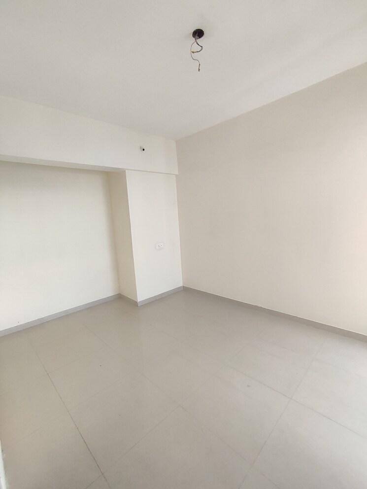 Master Bedroom, vihang-valley-phase-3 2 Bedroom 650 Sq.Ft. Apartment In Kasarvadavali Thane 9355720