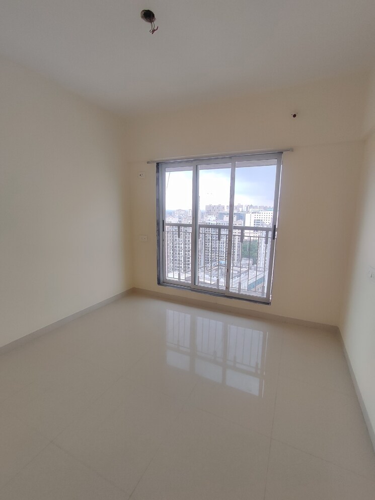 Bedroom, vihang-valley-phase-3 2 Bedroom 650 Sq.Ft. Apartment In Kasarvadavali Thane 9355720