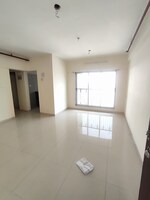 2 BHK 650 Sq.Ft. Apartment in Vihang Valley Phase 3