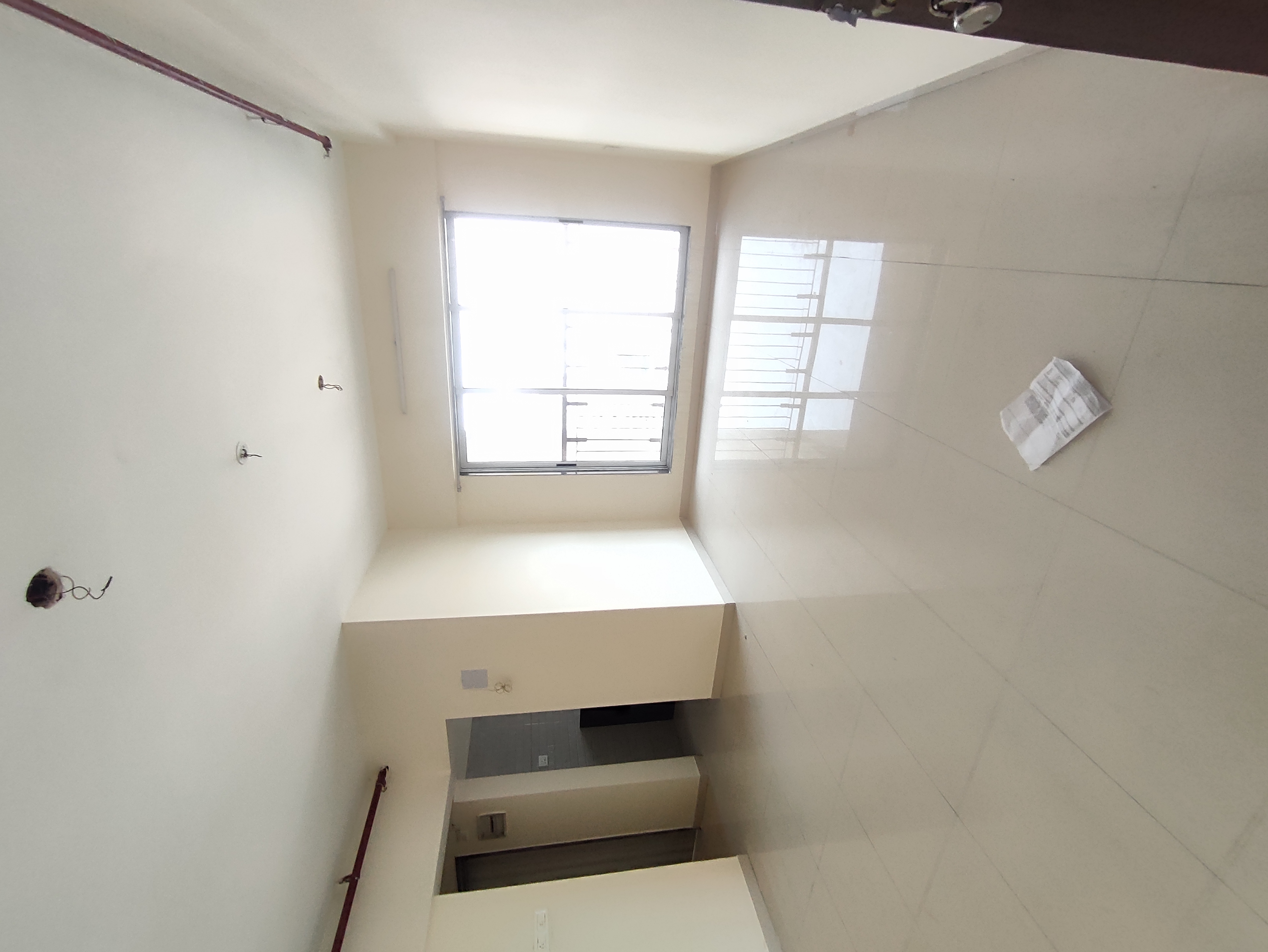 2 BHK Apartment For Rent in Vihang Valley Phase 3