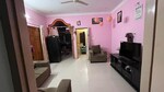 2 BHK 810 Sq.Ft. Independent House in Nishchay