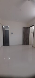 3 BHK + Pooja Room 1295 Sq.Ft. Apartment in Oberoi Realty Gardens