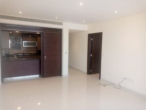 Room in 2 BHK Apartment at Dosti Eastern Bay, Wadala – for Rent