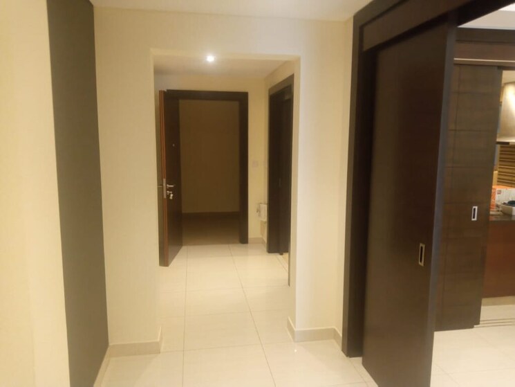 Room, dosti-eastern-bay 2 Bedroom 785 Sq.Ft. Apartment In Wadala Mumbai 9355723