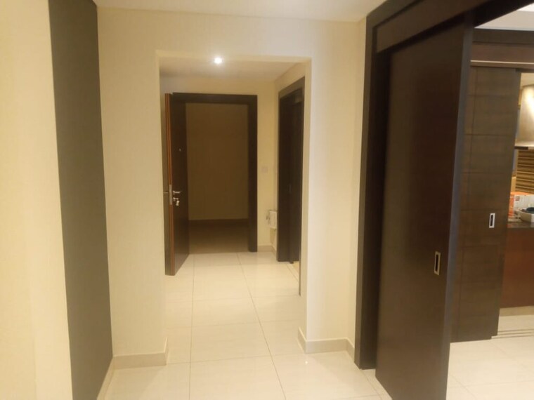 Room, dosti-eastern-bay 2 Bedroom 785 Sq.Ft. Apartment In Wadala Mumbai 9355723