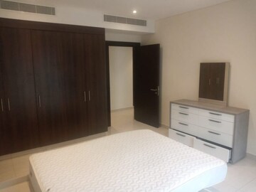 2 BHK Apartment For Rent in Dosti Eastern Bay, Wadala