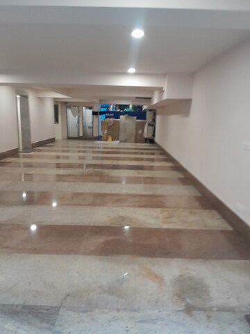 6+ BHK Independent House For Sale in Janakpuri
