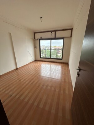 Room in 4 BHK Apartment at Wadhwa TW Gardens, Kandivali East – for Sale