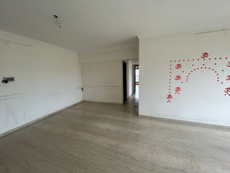 Room, wadhwa-tw-gardens 4 Bedroom 2765 Sq.Ft. Apartment In Kandivali East Mumbai 9355745