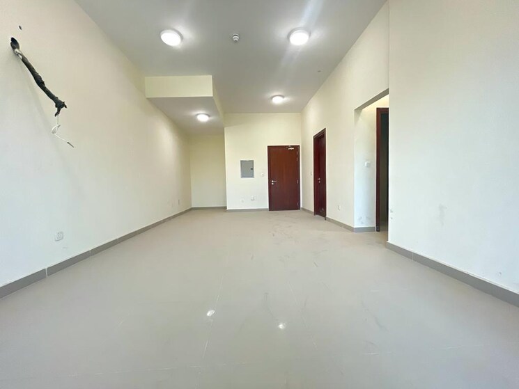 Room, peninsula-salsette-27 2 Bedroom 804 Sq.Ft. Apartment In Byculla Mumbai 9355742