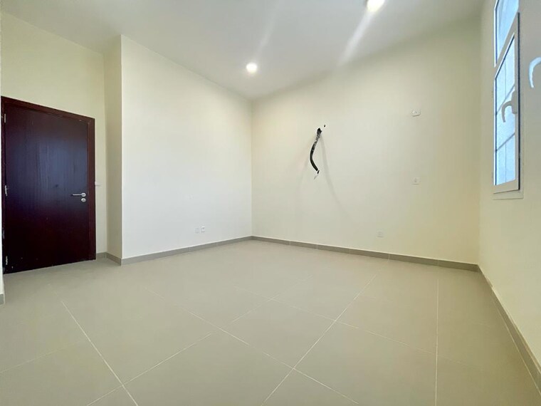 Room, peninsula-salsette-27 2 Bedroom 804 Sq.Ft. Apartment In Byculla Mumbai 9355742