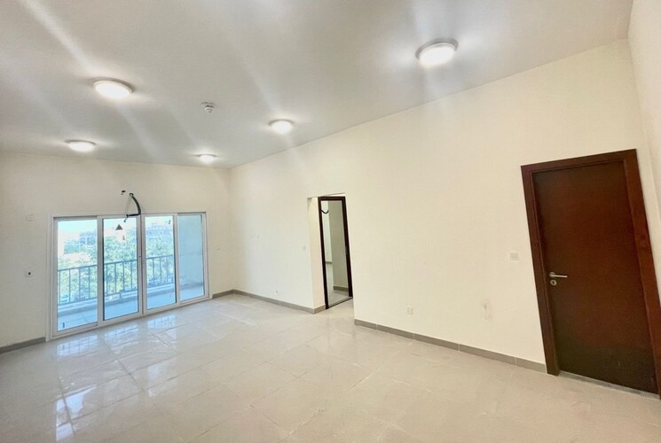 Room, peninsula-salsette-27 2 Bedroom 804 Sq.Ft. Apartment In Byculla Mumbai 9355742