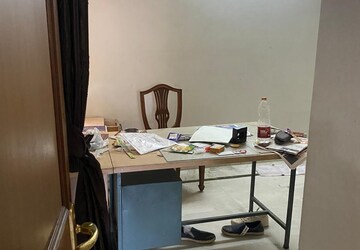 2.5 BHK Apartment at Mayur Vihar – for Rent