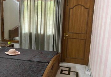 2.5 BHK Apartment For Rent in Mayur Vihar
