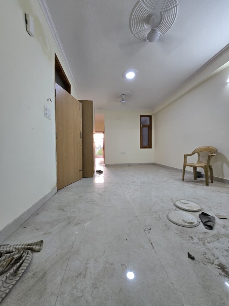 Room, risland-sky-mansion 2 Bedroom 1000 Sq.Ft. Builder Floor In Chattarpur Delhi 9355755