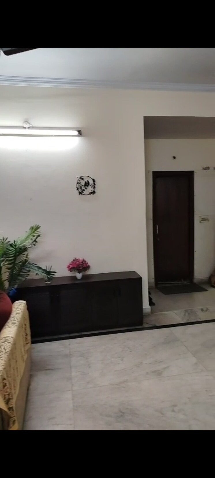 undefined, super-mig 3.5 Bedroom 1750 Sq.Ft. Apartment In Sector 105 Noida 9355790