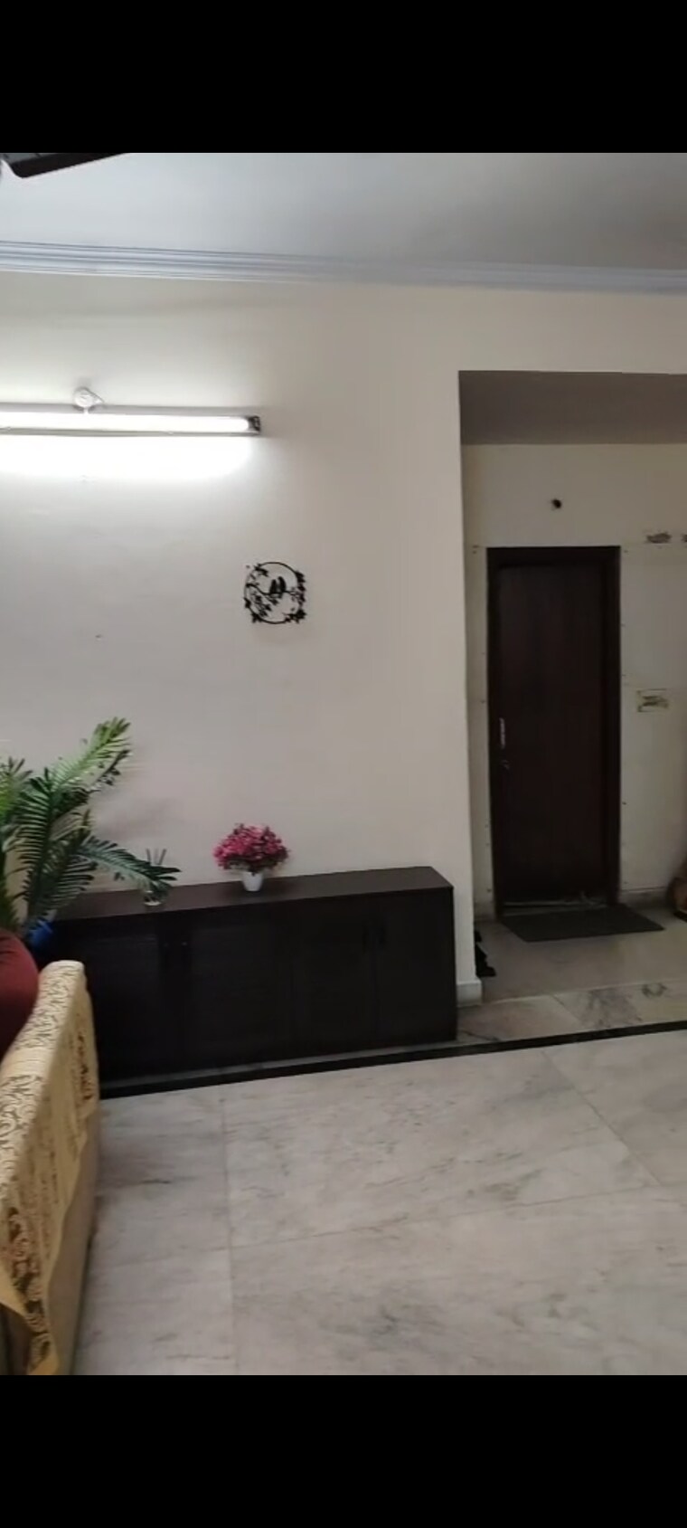 undefined, super-mig 3.5 Bedroom 1750 Sq.Ft. Apartment In Sector 105 Noida 9355790