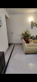 3.5 BHK + Servant Room 1750 Sq.Ft. Apartment in Super MIG