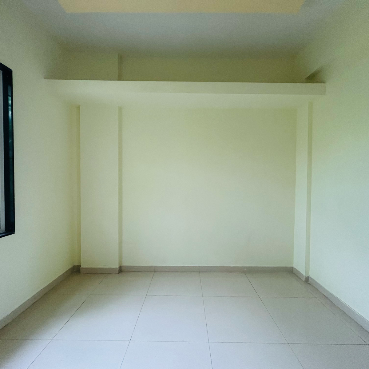 1 BHK 630 Sq.Ft. Apartment in Shivsagar City Phase 1