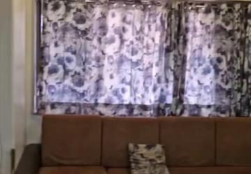 1 BHK Apartment For Sale in Borivali East