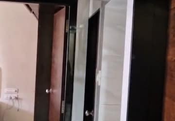 1 BHK Apartment at Borivali East – for Sale