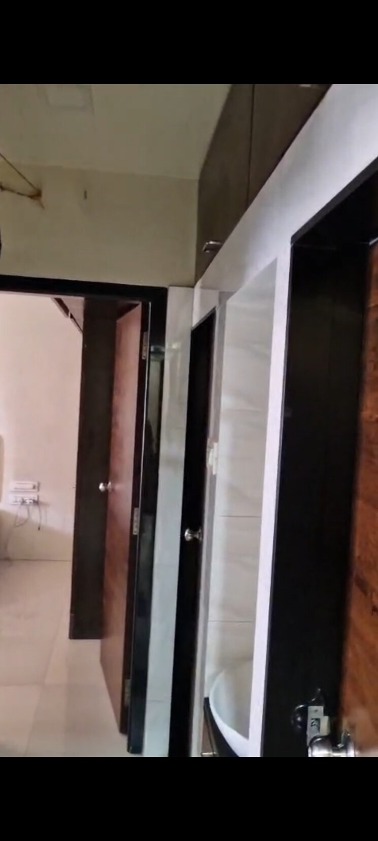 Other, borivali east 1 Bedroom 440 Sq.Ft. Apartment In Borivali East Mumbai 9355792