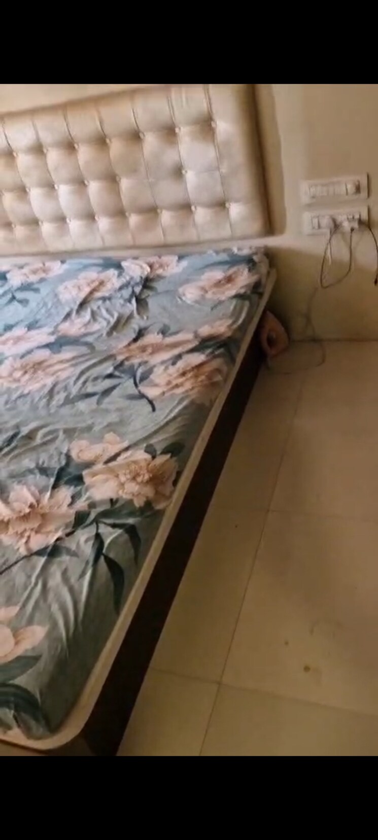 Bedroom, borivali east 1 Bedroom 440 Sq.Ft. Apartment In Borivali East Mumbai 9355792