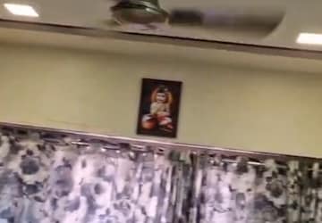 1 BHK Apartment at Borivali East – for Sale