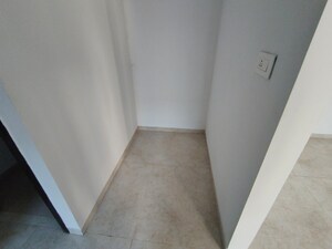 Room in 2 BHK Apartment at Lodha Palava Downtown, Dombivli East – for Rent