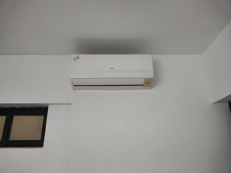 undefined, lodha-palava-downtown 2 Bedroom 927 Sq.Ft. Apartment In Dombivli East Thane 9355805