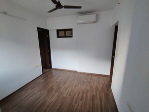 Bedroom in 2 BHK Apartment at Lodha Palava Downtown, Dombivli East – for Rent