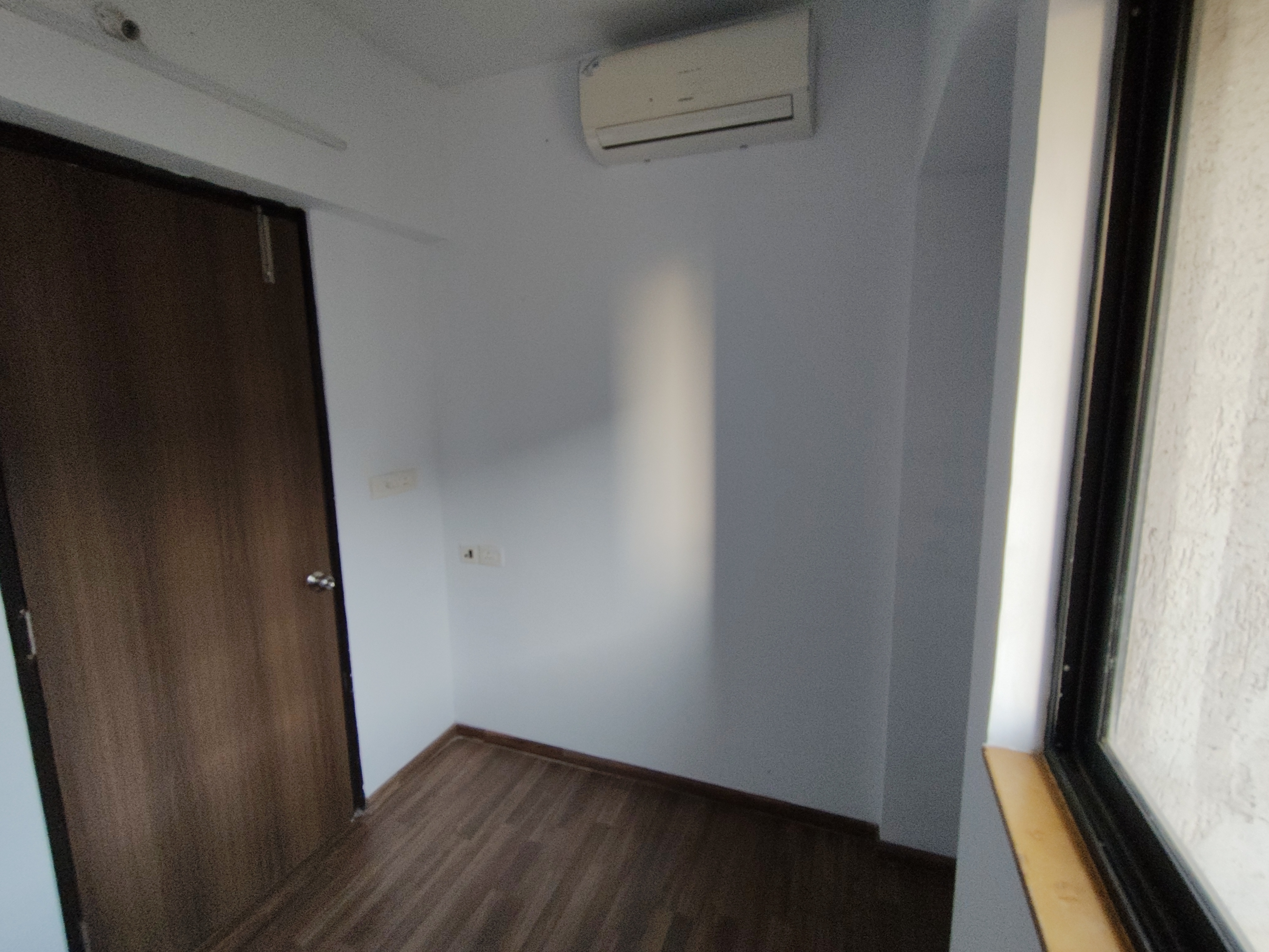 Room in 2 BHK Apartment at Lodha Palava Downtown, Dombivli East – for Rent