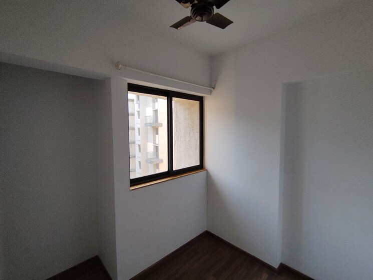Room, lodha-palava-downtown 2 Bedroom 927 Sq.Ft. Apartment In Dombivli East Thane 9355805