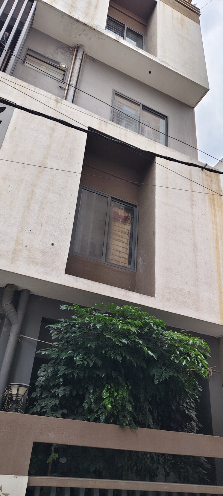 Kitchen, halasuru 4 Bedroom 1700 Sq.Ft. Builder Floor In Halasuru Bangalore 9355799