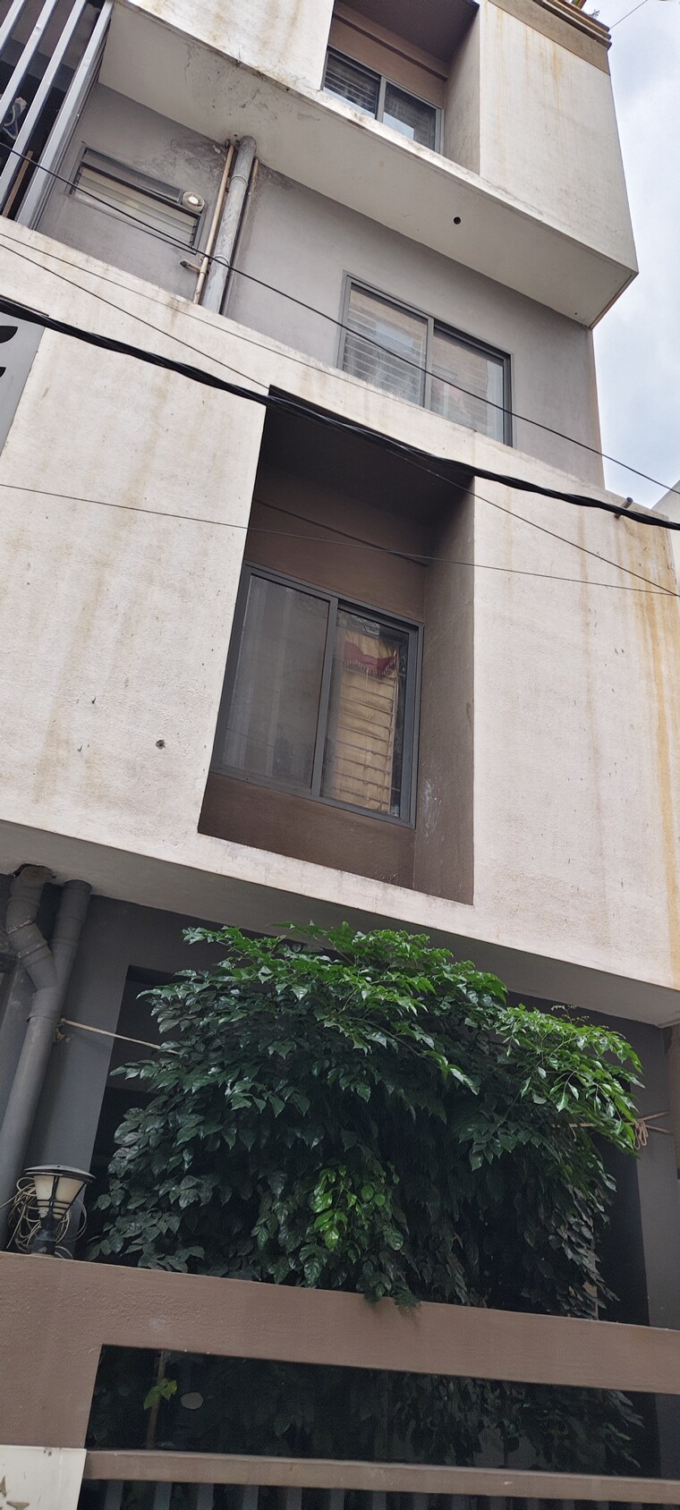 Kitchen, halasuru 4 Bedroom 1700 Sq.Ft. Builder Floor In Halasuru Bangalore 9355799