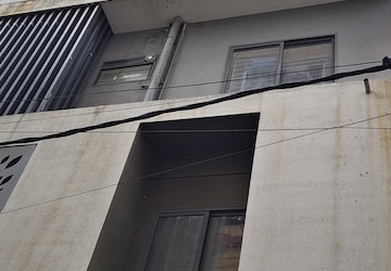 4 BHK Builder Floor For Sale in Halasuru
