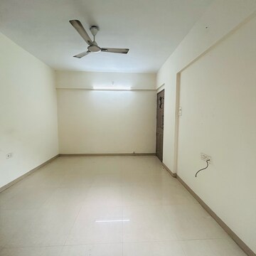 2 BHK Apartment For Rent in Purava Srushti Apartment, Sinhagad Road