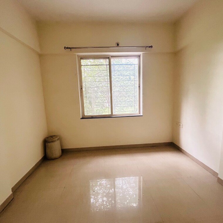 Room, purava-srushti-apartment 2 Bedroom 900 Sq.Ft. Apartment In Sinhagad Road Pune 9355814
