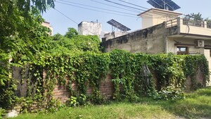  Plot For Sale in Eldeco Saksham, Eldeco ii