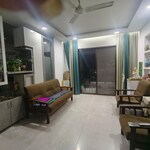 3 BHK 1400 Sq.Ft. Apartment in Welworth Bluescapes