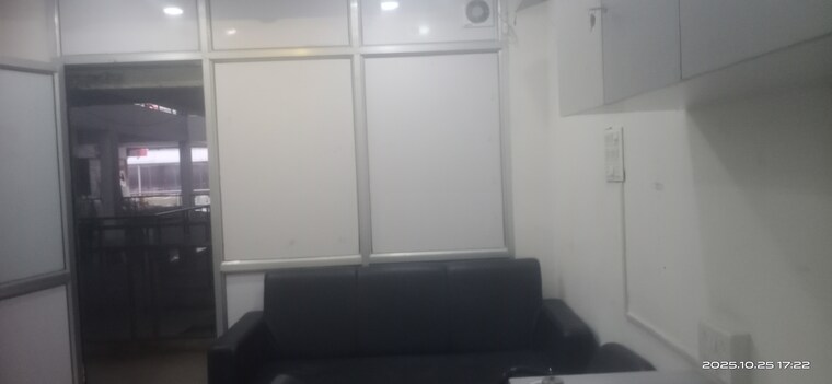 undefined, alkapuri Commercial Office Space 400 Sq.Ft. In Alkapuri Vadodara 9355827