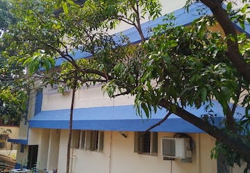 6 BHK Independent House For Sale in Ramya Jeevan CHS, Andheri East